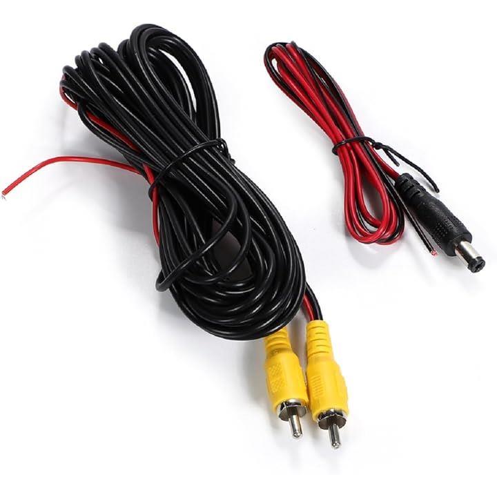 fffffffffffff1bff09ff8dff0cff867f863fc3ffc3fff3fff1fffdfffffffff