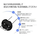 fffffffffffffffffffffdfffe0fff7fcf8f87ff837fc33fc6efff8fffffffff