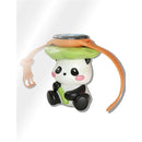 fffffffffffffffffc1ff007f801dcee9c2e9cfff81ff80eff9dffffffffffff000000000000640000003d0000000000