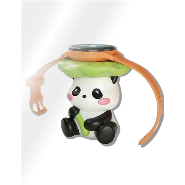 fffffffffffffffffc1ff007f801dcee9c2e9cfff81ff80eff9dffffffffffff000000000000640000003d0000000000