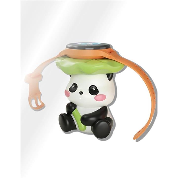 fffffffffffffffffc1ff007f801dcee9c2e9cfff81ff80eff9dffffffffffff000000000000640000003d0000000000