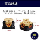 00000a000000ffffffffff73ffffffffffefc3dfc3038103ffcffff9fff8fffcabababab00000000001d1200004b0000