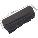 ffffffffffffffffffc7fe03f803c007001fc07fe1fff7ffffffffffffffffff00000000000000ce00c9b30000000000