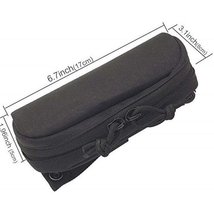 ffffffffffffffffffc7fe03f803c007001fc07fe1fff7ffffffffffffffffff00000000000000ce00c9b30000000000