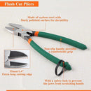 ffff01fffffff81fff7fc77fe83ff983fdf89e57c73f8f8783c783cfffffffff149c098f1c20101e0022092b130ef570