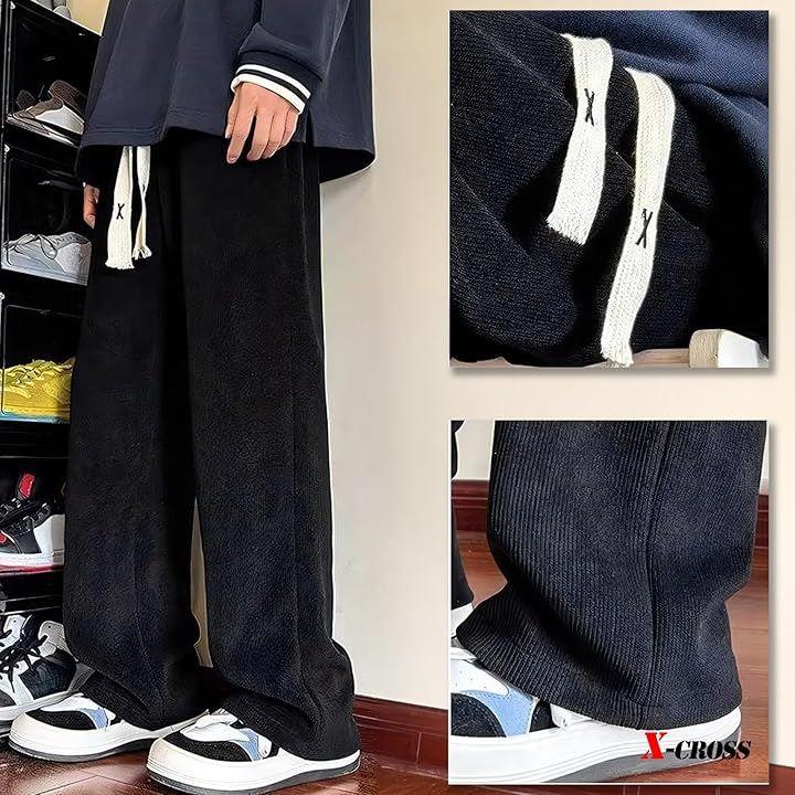 e0ff00c906cc10cc81cc41c481c001c3c1ff01c001c041c001c041c340f1643db3a51a18abab183323ab1b17d51919a9