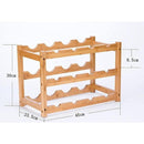 ffffffffffffff5fc043c81bd3dadb5bc8e3ea1bf9dbfb13e8e3e21fe8f7ebffa2a0a0a2a20e1313a4091c09a0a29b11