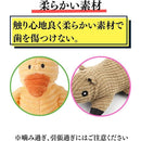 ffffffdf7fff010000000000ffffe3f9f9c8c380e0808083e9c7ffffffffd5cd000000008e282828001a001a00180018