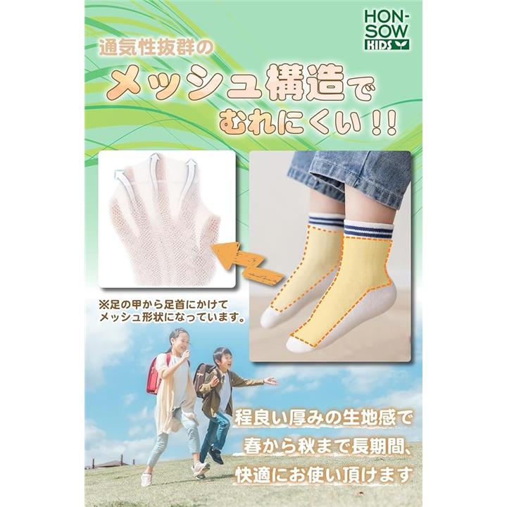 0000000024586ffc00be7fd0dfe0ffe5fe75ffadae59f0200356007b7cc71479616c66663a3c13106507181f8c17208e