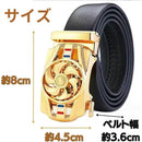 f800f583db01ff01fff1fff1fe61fd41fd618d21fe61fd43fcf7fe72fffffdb1000000000000267b000011a200002b2b