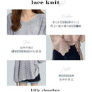 fffffc1fffff80ff00f700ff00ffffc2ffc0e7c0ffc0c7ffc1ffc1fbc1ffffff00000000ab11d5890000800c8bab8080