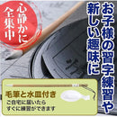 eff047e007c103079e080002d208ba0b9d0afc08f505fffeffff8cfe87fecdfc22d5a0b3ff00a2002bab98000930322e