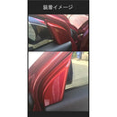 f00ff00ff07ff02ff00ff00ff00ffc1ff83ff03ff03ff00ff00ff00ff00ff00f