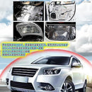 ffffe4ffe633ec1fec83e017e033e0c7d7cf93f7ff87dc05e17fc0ffdfc6c202928f9100900900002b8f802a8ca097a4