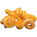 ffffff7fee7fc01fe01fe007e001c0018001000100018009c001c621ff77ffff