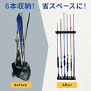 01ff017700ff00ff00ff00fb007b007b007b007b007b007b00fb00fb00e300c3