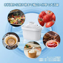 ffffddc1ffffe32bc1c3c1c1f3e3eff3efdbf7f083c09f30c69bffafff1fffff