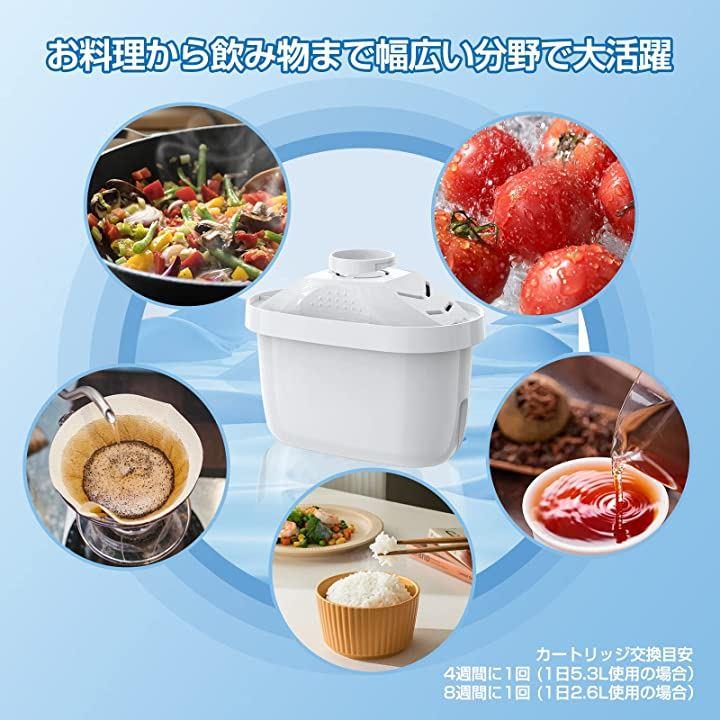 ffffddc1ffffe32bc1c3c1c1f3e3eff3efdbf7f083c09f30c69bffafff1fffff