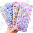 ffffff7fed3fe0af60351827802fe155d039f017e440e097f8ebfa07fa03f84f0000000009aee5a700a948d094cec6c0