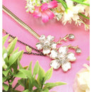 ee8c74df3a4ffaaef00277f0fbfbeea359d79fd7af1f8fbb00df007f00ff003fedf72b2eea19f7ff35ec151a3034e715