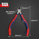 00000070f1f8037c03fe02fe037e02fe03be05dc0458080008000810081000000000000000001c000000000000020000