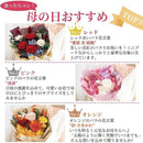 ffff87fdf500d2ffc3ff81ffc3bdffffdfc5dfdbffcb9f86e0ffc3ffc39f83ff0000000000ffd52b00d500dc00150000