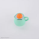 fffffffffffffffffffffffffe3ffc0ffc0ff80ffc07fe01fe00ff007fe00240b2b2b2b2b2b3b2b2b3b36abdb2b390a2