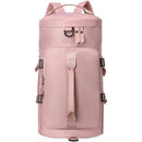 fffffffffcbffc1ff81ff81ff81ff80ff80ff80ff80ff80ff80ff80ffc1fffff00000000000005000000060000000600