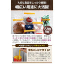 000000003f42ffffffffb871c433807e803efeed9de9e003f3ffc3ffc3ff83ff101510103300000012139f0032101919