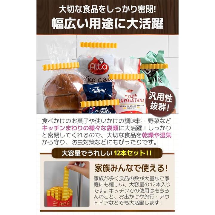 000000003f42ffffffffb871c433807e803efeed9de9e003f3ffc3ffc3ff83ff101510103300000012139f0032101919