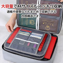 fc21f8a3ef6cc736fb48f013f800f800e418ebe1e4019a41a001c403f873ff87abb3e99eab0deba5bc00f9b2a4a29e92