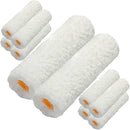 fffffbffc1ffa14f810f82898039c871f043c001c009c000e000f841fcc1ffe30000000000302b0000332b30002b3030