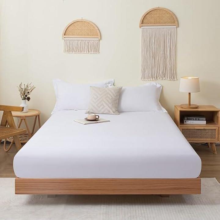 ffffffe7f9fbffe7fffffff7fffc7ff00ff80df81ffc3ffe7f00c000c000c000241e1e201e1e1e1515a40f1214b2b6c0