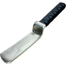 fffffffefff8fff1ffe3ffc7ff8fff1fff1ffc3ff87fe2ffc1ff83ff8fffffff000000000000009500003d0000690000