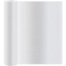 ffffec01ee01e601e601e601e601e601e401e601e601e401e401e401e401ffff0000000000a2aba200a2aba200a2aba2