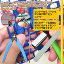 fffffffde00282038a00c400c401e007c4278e677dd8fd19f431707ce0fde3ff