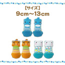 fffff9dfff3ff7fffffffc9ffc9ffc9ffc9ffcbff6ffe483f497e483e487fddf