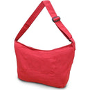 fffffe7ffebffd9ffbdff7eff7e7eff7e7fbe083e007e007e007e007f007fc0f000000000000000000fc00fa00fcfdfd