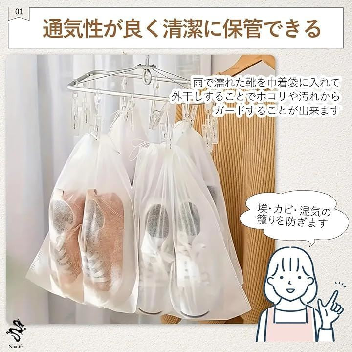 ffffe83dffffdc07d5ffd63fcf87cd87dd87c90f801fa107a907a9058487bffe122422172022eb8024171f171a1a1714