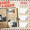 38e383ec0fef71ebbe7ff7bf7c3ff6bf76bf077f869d03bf065f061f061f0fffff1789ff191b08172b1d19151a1c8900