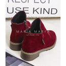 ddffffffefffc3ffe1ffc19fc00fc00fc001c001c001c001c0033a3f083f01ff