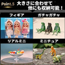 000042e0003e000000207fff5de76fe53f773f7f28247f887ffb7ffb7f9e7ff000000000000000006f17921a898b9013