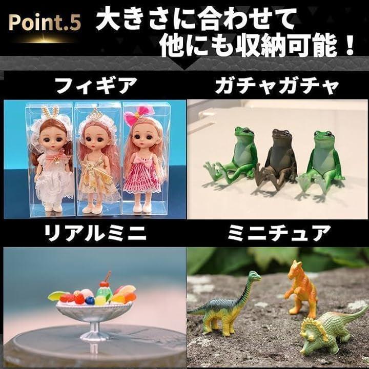 000042e0003e000000207fff5de76fe53f773f7f28247f887ffb7ffb7f9e7ff000000000000000006f17921a898b9013