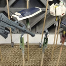 0013001f005f3b874e000004000000003ffefffeffdf0c103402f4222506070e