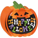 fffffcfffc3fe00fc003800180008000836081888004c032c030e001f003ff3f00000000000e1011007512f5000b0409