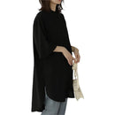 fc3ffc3ffc3ff83ff81ff81ff81ff807f807f80ff80ff80ff80ff80ff81ff81f0000160000002b0000002b0e00000022