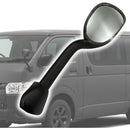 fffffff1ffe8fffdffff03efc4844100004000800d007000020002001000000000000000002b2b4900ab2b00001c0000