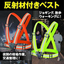 00002f9213ca00050a222700265e660e3c0cff0ff95ffddbaf5300c6007a00ee0000000092099c009a089ca39a0809a2