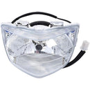 fffffffffffff7dfc80781838807a042c042c645e005e207f09ffd7fffffffff0000000000a2b3eb009fb0a0009f9200