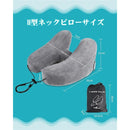 ffffffff000000c0018001180c08007801b8005004400000000000000000dddf868686868484b38484b2b3a2848484a2